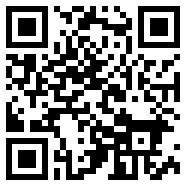 read修复工具下载直装安卓破解VIP版下拉式vipapp