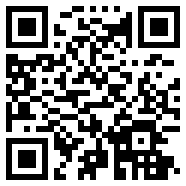 read修复工具下载直装安卓破解VIP版下拉式vipWeb3版
