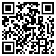 read修复工具下载直装安卓破解VIP版下拉式vipWeb3.0版