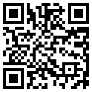 cooledit pro 2.1