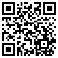 read修复工具下载直装安卓破解VIP版下拉式vip全解锁VIP版
