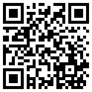 read修复工具下载直装安卓破解VIP版下拉式vip看书版
