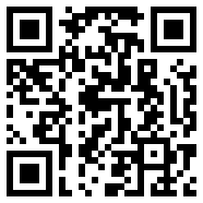 Magisk中文版v27.0