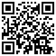 cf穿越火线游戏下载最新版永久会员app