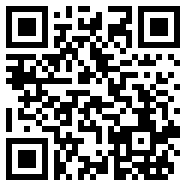 233游戏乐园不用实名认证LocalAI