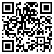 椰子视频app