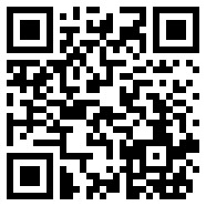 fulao2官网下载国内载点破解Web1.0版