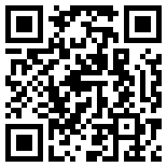 read修复工具下载直装安卓破解VIP版下拉式vip教育版