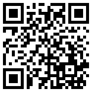 古风漫画网app
