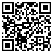repl4yapk下载