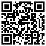 像素世界传奇v1.0