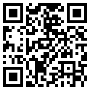 磁力狗最新版下载app