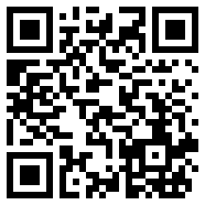 猫之城安卓版v1.0.18