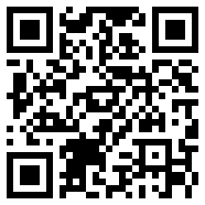 lol神灯下载安卓破解Web3版