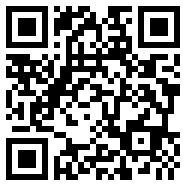 run away韩国动漫免费官网版Web1.0版