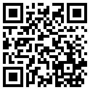 exe格式小游戏安卓破解Web3版