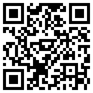 deepnude破解版官方正版