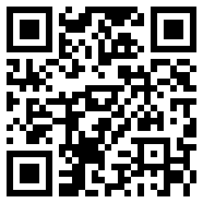 vk下载手机版Web2.0版