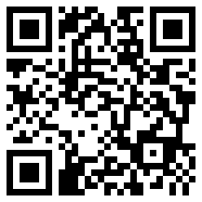 订货宝3.16.1839app网页版