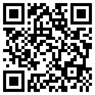 read修复工具下载白色版赚钱版修改版永久VIPWiFi破解