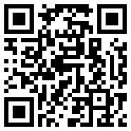 read熊彩色版中文最新版页游破解VIP版