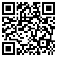 read修复工具下载直装安卓破解VIP版下拉式vip极速版app