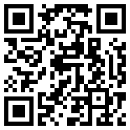 铛铛视频v1.6.1