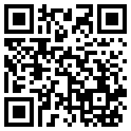 斗鱼直播app