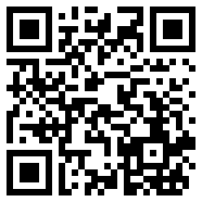 新概念英语笔记v1.0