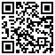 小勇cf单机版