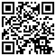 融学app