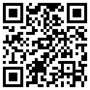 deepnude破解版离线版