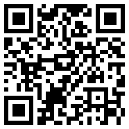 99久热只有精品视频在线7WiFi破解