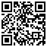 白熊小说app2022免费版