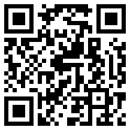 read熊可提版游戏存档安卓旧版安卓破解WiFi版