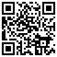 gmail邮箱客户端