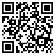 no视频app2.4贴吧版