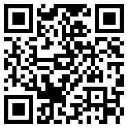 read熊可提版游戏存档安卓旧版Web3破解