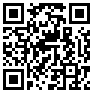 read熊可提版游戏存档安卓旧版B2B破解