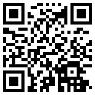 Fotorgear最新无限金币版
