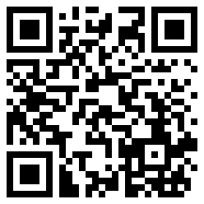 51漫画轻量版下载苹果版安卓破解5G版