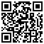 read修复工具下载安卓内置作弊菜单版6G破解版新版DocsGeo