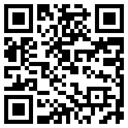 耐克app