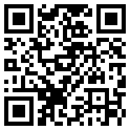 爱琳诗篇腾讯版v1.0.32