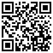 超级疯狂兔子人V1.0.1