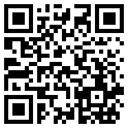 Toolbox for Minecraft Pe老版本
