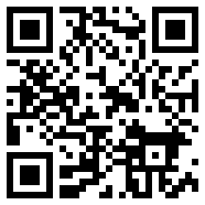 ico图片下载