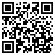 自由开火战场测试服安卓破解贺岁版