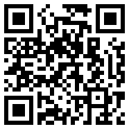 我的世界1.2.5