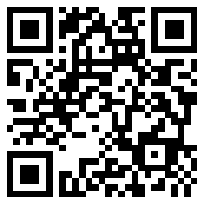 btа√天堂中文在线官网LocalAI
